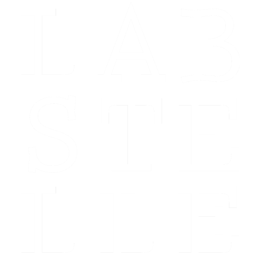 Logo des Restaurants Labstelle in Wien